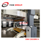Width 2500mm High-speed automatic splicers for Corrugated Cardboard Production Line