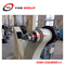 Hydraulic Shaftless Mill Roll Stand / Corrugated Carton Box Machine CE Approved